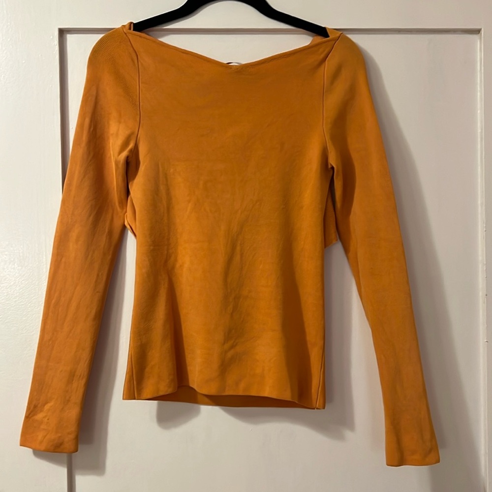 Valentino blouse